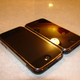 Illustration for article titled iPhone Prototypes Contain Seeeeeecret Messages